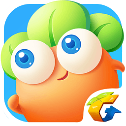 保卫萝卜3无限钻石破解版