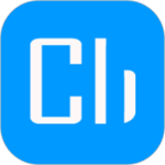 云莓智能最新版