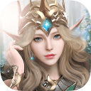 新神魔大陆完美世界版