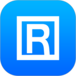 网站商务通最新版