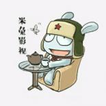 米兔影视免费版