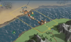 《卧龙吟2》张飞阵容搭配攻略