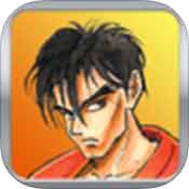 SD快打旋风最新版