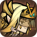 艾尔多战记渠道服