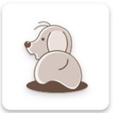 影视狗永久免费版