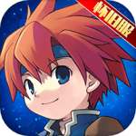 魔力宝贝回忆测试服