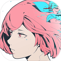 音乐世界Cytus2