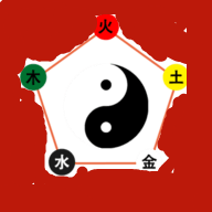 五行塔防内购版