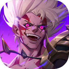 荣耀全明星腾讯版