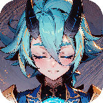 决胜之心九游版