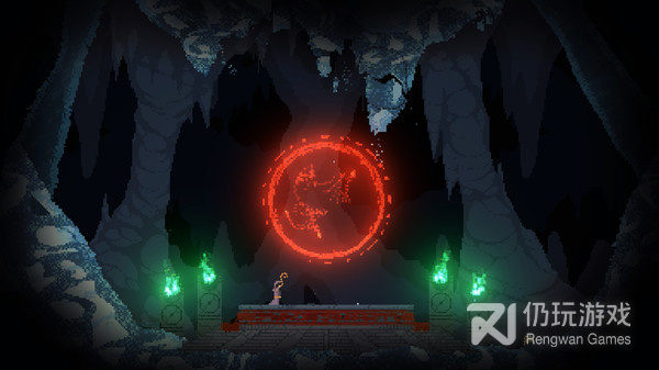 实用性高的新用户打车手机软件合集