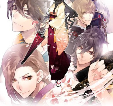 和onnanoko7一样的手游合集