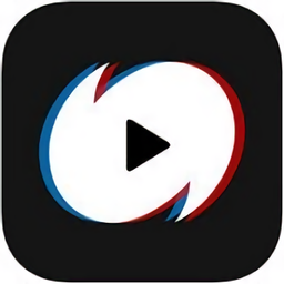 noizz免费版