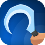 钩子大作战免费版