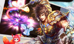 《剑侠风云》美服更新失败是什么原因