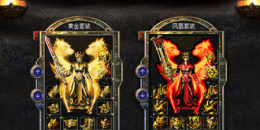 千人同屏的手游排行榜