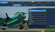 Steam喜加一！《Bomber Crew》免费领取地址