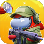 太空杀