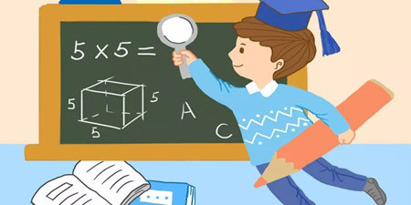 快速提高学习成绩的手机软件合集