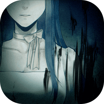 当火车鸣笛三秒手机版