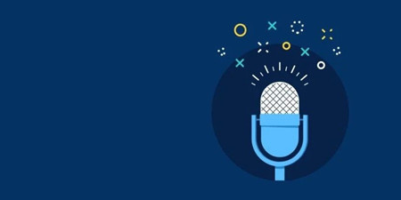 音频播放手机软件合集