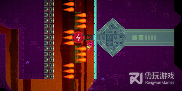 比较良心的韩剧TV手机软件合集