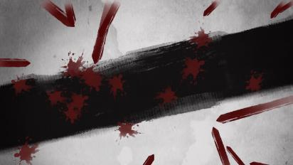 说剑最新版手游合集