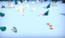 Steam喜加一！《Horatio Goes Snowboarding》免费领取地址