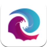 嘿嘿直播免费版