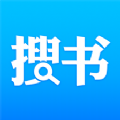 搜书吧安全版
