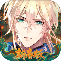 时空中的绘旅人小米版