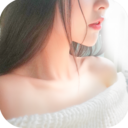 心动回忆(无限金币无限钻石)