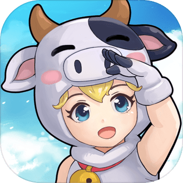 悠长假期测试版