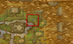 魔兽世界乌龟服狐朋狗友任务完成攻略一览