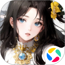 锦绣江湖测试服