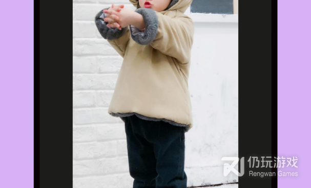 改日期的p图手机软件合集