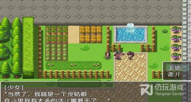 我的世界多版本手游合集