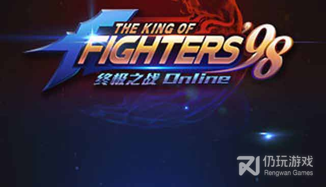 KOF系列手游合集