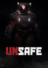 Unsafe