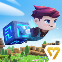 传送门骑士老版