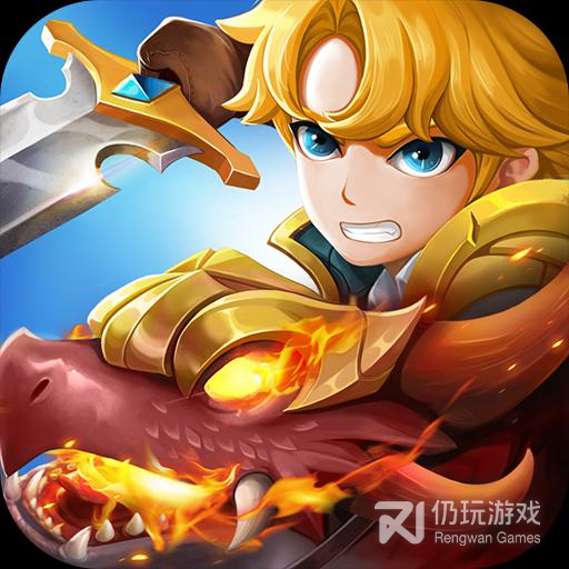 星之学园
