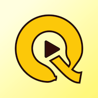 香蕉影视纯净版