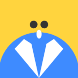 大咖漫画清爽版