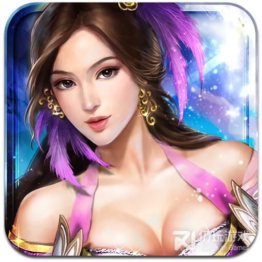 三国霸主online九游版