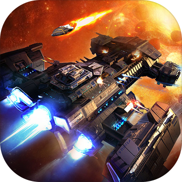 星际要塞应用宝版