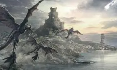 《救赎之地》金装获取方法介绍