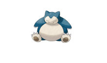 《宝可梦：明亮珍珠晶灿钻石》卡比兽宝可梦图鉴一览