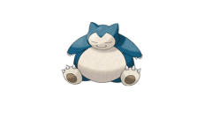 《宝可梦：明亮珍珠晶灿钻石》卡比兽宝可梦图鉴一览