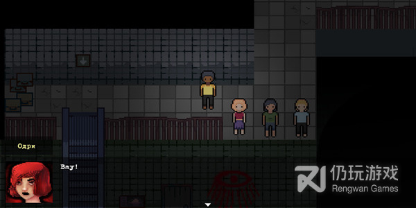 我叫MT手游合集