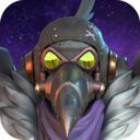 孤岛先锋网易版